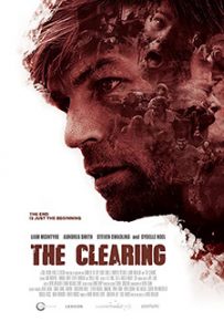 ดูหนังออนไลน์ THE CLEARING (2020)