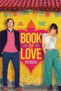 Book-of-Love-2022