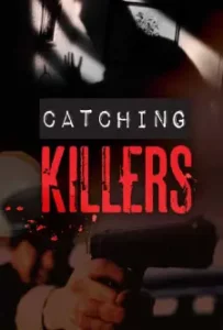 Catching Killers Season 3 (2023)