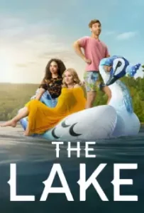 The Lake Season 2 (2023)