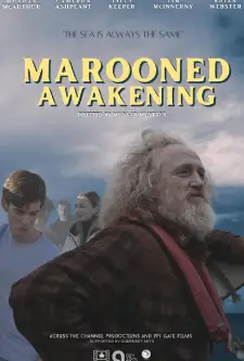 Marooned Awakening (2022)