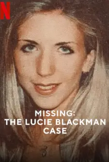 Missing_ The Lucie Blackman Case (2023)