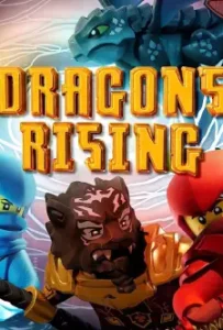 Ninjago_ Dragons Rising (2023)