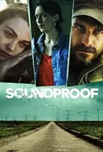 Soundproof (2023)