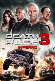 Death Race 3_ Inferno (2013)