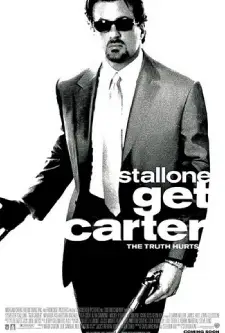 Get Carter (2000)