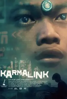 Karmalink (2022)