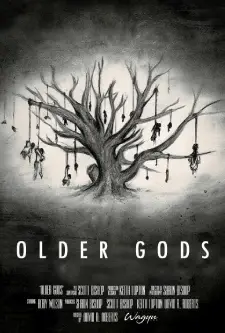 Older Gods (2023)