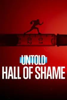 Untold_ Hall of Shame (2023)