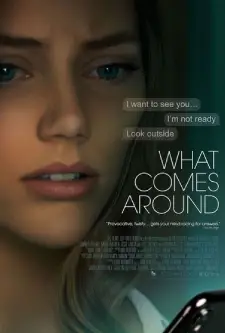 What Comes Around (2023)