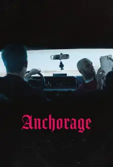 Anchorage (2023)