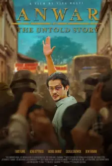 Anwar_ The Untold Story (2023)