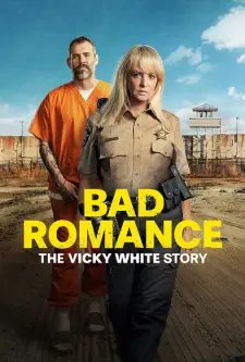 Bad Romance_ The Vicky White Story (2023)