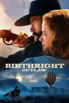 Birthright_ Outlaw (2023)