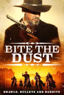 Bite the Dust (2023)