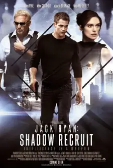 Jack Ryan_ Shadow Recruit (2014)