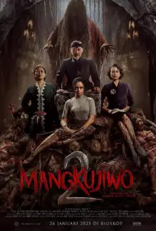 Mangkujiwo 2 (2023)