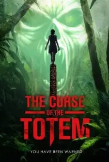The Curse of the Totem (2023)