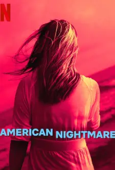 American Nightmare (2024)