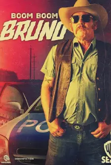 Boom Boom Bruno (2023)
