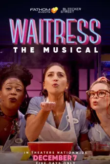 Waitress_ The Musical (2023)